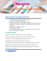 Hordhaca Course sada.pdf